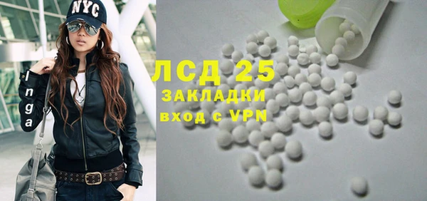 PSILOCYBIN Алексеевка