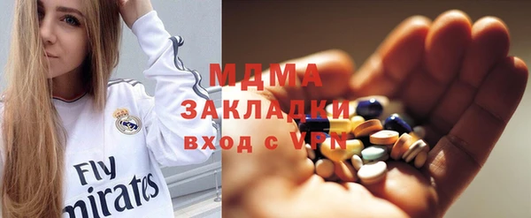 гидропоника Алексин