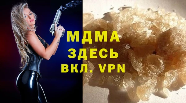 ПСИЛОЦИБИНОВЫЕ ГРИБЫ Алзамай